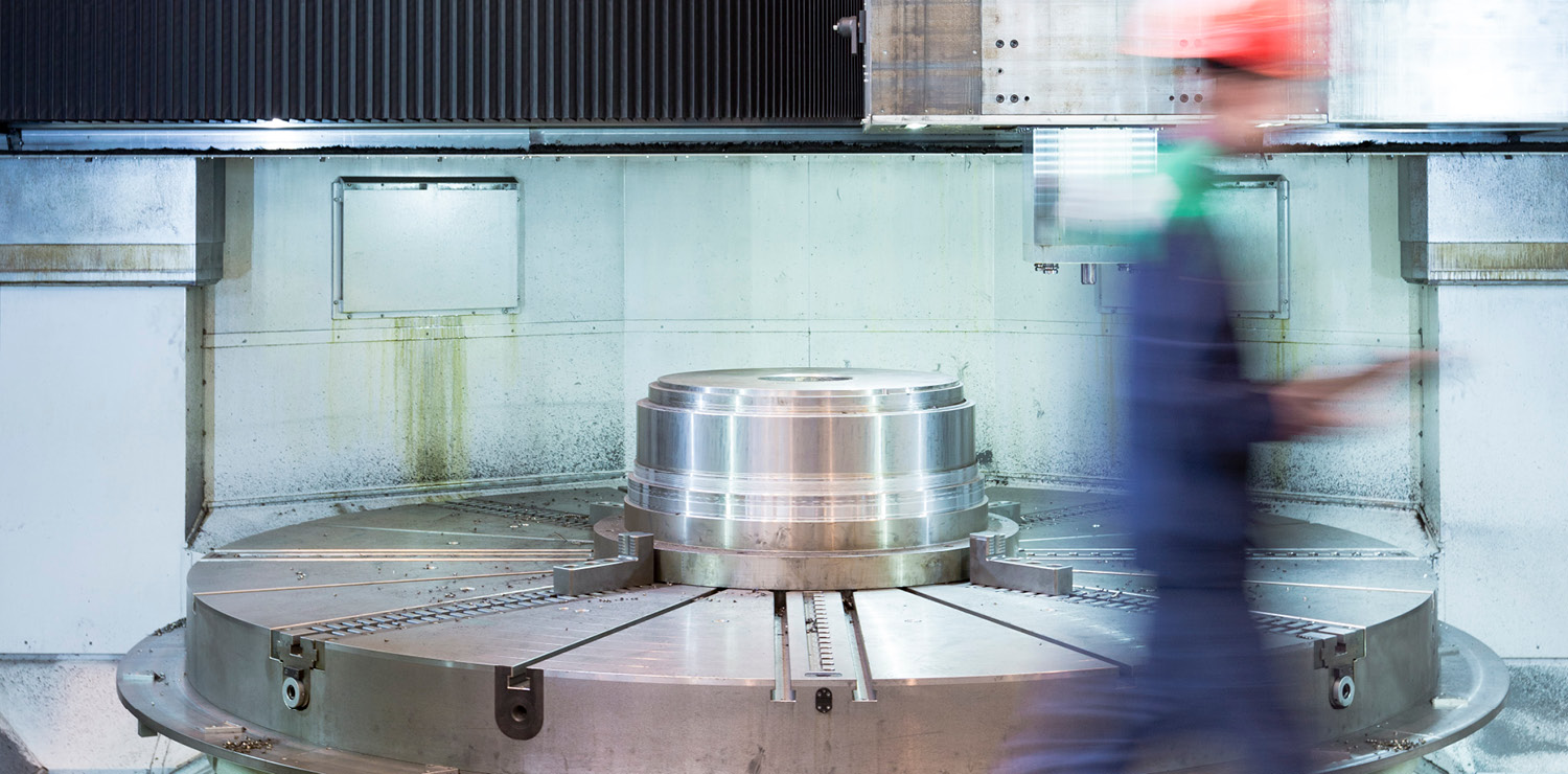 The strongest link in the chain LAPP