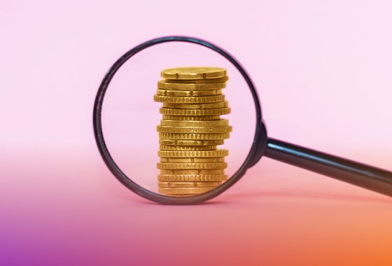 The hidden costs and organizational strain of managing in-house harnessing for complex projects.