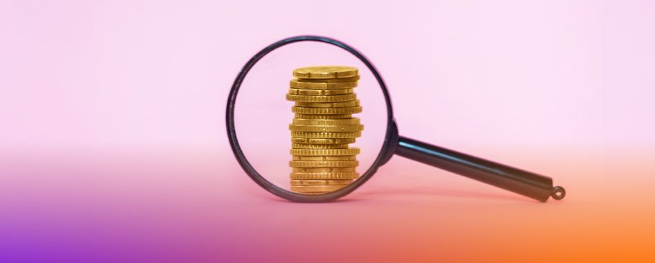 The hidden costs and organizational strain of managing in-house harnessing for complex projects.