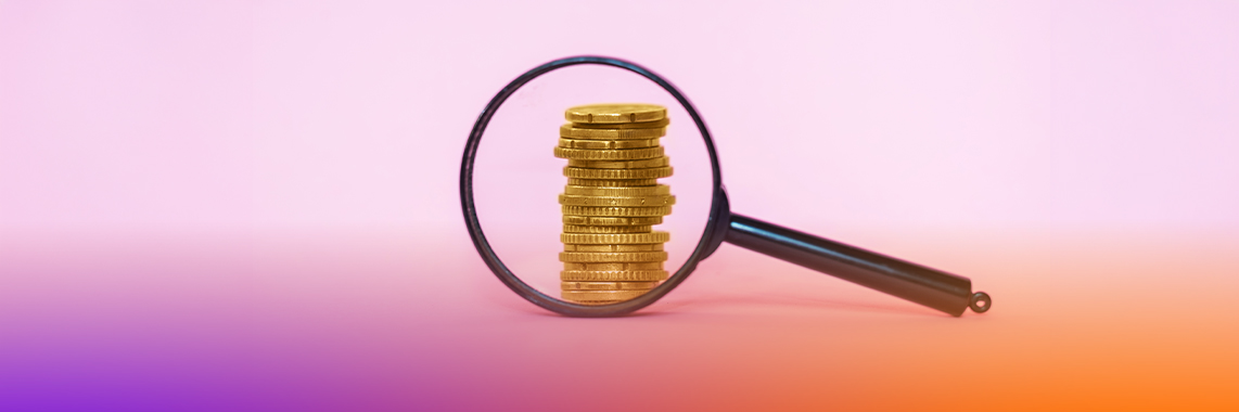 The hidden costs and organizational strain of managing in-house harnessing for complex projects.